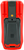 UNI-T UT61B+