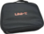 UNI-T UT61B+