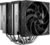PCCooler RZ620 BK