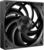 PCCooler RZ620 BK