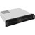 ExeGate Pro 2U400-04/600ADS 600W