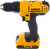 DeWALT DCD771D2-QW