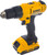DeWALT DCD771D2-QW