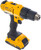 DeWALT DCD771D2-QW