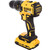 DeWALT DCD777D2T-QW