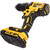 DeWALT DCD777D2T-QW