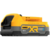 DeWALT DCBP034G-XJ