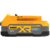 DeWALT DCBP034G-XJ