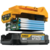 DeWALT DCBP034G-XJ