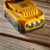DeWALT DCBP034G-XJ