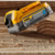 DeWALT DCBP034G-XJ