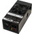 300W Formula NTFX-300