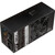 300W Formula NTFX-300