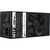 300W Formula NTFX-300