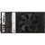 300W Formula NTFX-300