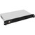 ExeGate Pro 1U250-11/1U-F350AS 350W