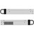 ExeGate Pro 1U250-11/1U-F350AS 350W