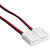 ExeGate Pro 1U250-11/1U-F350AS 350W
