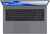 Maibenben Perfectum P725 (1SF0LGRE0)