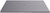 Maibenben Perfectum P725 (1SF0LGRE0)