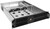 ExeGate Pro 2U550-04