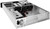 ExeGate Pro 2U550-04