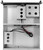 ExeGate Pro 2U550-04