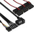 ExeGate Pro 2U550-04