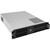 ExeGate Pro 2U550-04/2U-1080ADS 1080W