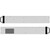 ExeGate Pro 2U550-04/2U-1080ADS 1080W