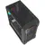 Powercase Mistral Micro X3B ARGB Black