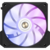 Alseye i12B-K10 (10 шт.)
