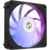 Alseye i12B-K10 (10 шт.)