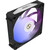Alseye i12B-K10 (10 шт.)