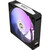 Alseye i12B-K10 (10 шт.)