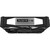 Alseye i12B-K10 (10 шт.)