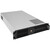 ExeGate Pro 2U650-05/2U-800ADS 800W