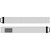 ExeGate Pro 2U650-05/2U-800ADS 800W