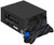 ExeGate Pro 2U350-033/1000ADS 1000W
