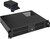 ExeGate Pro 2U350-033/1100ADS 1100W (EX298281RUS)
