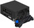ExeGate Pro 2U350-033/1100ADS 1100W (EX298281RUS)