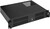 ExeGate Pro 2U350-033/1100ADS 1100W (EX298281RUS)