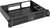 ExeGate Pro 2U350-033/1100ADS 1100W (EX298281RUS)