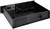ExeGate Pro 2U350-033/1100ADS 1100W (EX298281RUS)