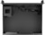 ExeGate Pro 2U350-033/1100ADS 1100W (EX298281RUS)