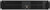 ExeGate Pro 2U350-033/1100ADS 1100W (EX298281RUS)