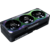 Видеокарта NVIDIA GeForce RTX 5080 Palit GameRock 16Gb (NE75080019T2-GB2030G)