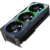 Видеокарта NVIDIA GeForce RTX 5080 Palit GameRock 16Gb (NE75080019T2-GB2030G)
