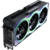 Видеокарта NVIDIA GeForce RTX 5080 Palit GameRock 16Gb (NE75080019T2-GB2030G)
