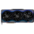 Видеокарта NVIDIA GeForce RTX 5080 Palit GameRock 16Gb (NE75080019T2-GB2030G)